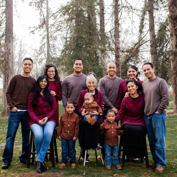 Meet your Posher, R - Picture 11 of 12